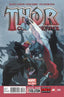 Thor God of Thunder #03 Comics - Back Issues Marvel Comics
