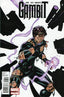 Gambit (2012) #07