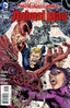 Animal Man (2011) #15 Comics - Back Issues DC Comics