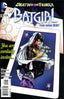 Batgirl (2011) #15 Comics - Back Issues DC Comics