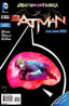 Batman (2011) #15 Combo Pack Comics - Back Issues DC Comics