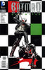 Batman Beyond Unlimited #11 Comics - Back Issues DC Comics