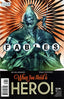 Fables #124 Comics - Back Issues DC Comics