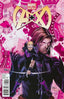 A+X #03 1:20 Billy Tan Var