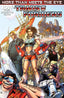 Transformers More Than Meets The Eye (2012) #13 Comics - Back Issues IDW