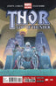 Thor God of Thunder #04 Comics - Back Issues Marvel Comics