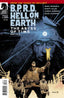 BPRD Hell On Earth #103 Comics - Back Issues Dark Horse Comics