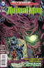 Animal Man (2011) #16 Comics - Back Issues DC Comics