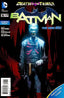 Batman (2011) #16 Combo Pack Comics - Back Issues DC Comics