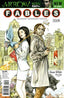 Fables #125 Comics - Back Issues DC Comics