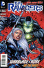 Ravagers #08 Comics - Back Issues DC COMICS