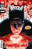 Batman (2016) #045 2nd Ptg Comics - Back Issues DC Comics