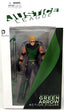 DC Comics Justice League Green Arrow Action Figures/Funko Pop DC COMICS