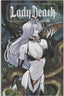 Lady Death (2010) #26 Comics - Back Issues BOUNDLESS COMICS