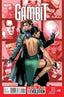 Gambit (2012) #09