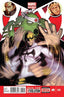 A+X #05 Comics - Back Issues Marvel Comics