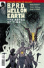 BPRD Hell On Earth #104 Comics - Back Issues Dark Horse Comics