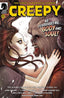Creepy (2009) #11 Comics - Back Issues Dark Horse Comics