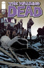 Walking Dead #107 Comics - Back Issues Image Comics