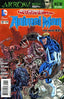 Animal Man (2011) #17 Comics - Back Issues DC Comics