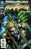 Aquaman (2011) #17 Comics - Back Issues DC Comics