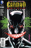 Batman Beyond Unlimited #13 Comics - Back Issues DC Comics
