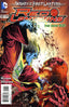 Red Lanterns (2011) #17 Comics - Back Issues DC COMICS