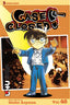 Case Closed GN 046