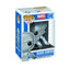 Pop 19 Silver Surfer