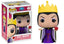 Pop 42 Evil Queen Action Figures/Funko Pop Funko