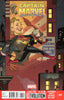 Captain Marvel (2012) #11 Comics - Back Issues Marvel Comics