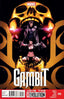 Gambit (2012) #10 Comics - Back Issues Marvel Comics