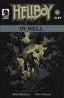 Hellboy In Hell #04 Comics - Back Issues Dark Horse Comics