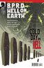 BPRD Hell On Earth #105 Comics - Back Issues Dark Horse Comics