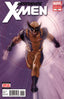 Astonishing X-Men (2004) #60 1:50 Noto Var Comics - Back Issues Marvel Comics