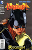 Batgirl (2011) #18 Comics - Back Issues DC Comics