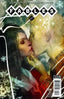Fables #127 Comics - Back Issues DC Comics