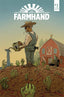Farmhand #01 Comics - Back Issues Image Comics