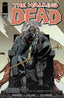 Walking Dead #108 Comics - Back Issues Image Comics