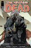 Walking Dead #108 Comics - Back Issues Image Comics