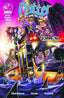 Critter (2012) #11 Comics - Back Issues BIG DOG INK