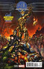 Age of Ultron #01 J. Scott Campbell Midtown Comics Var