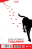 Hawkeye (2012) #11 Comics - Back Issues I Want More Comics & Games