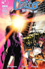 Critter (2012) #13 Comics - Back Issues BIG DOG INK