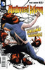 Animal Man (2011) #21 Comics - Back Issues DC Comics