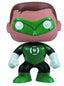 Pop 09 Green Lantern Previews Exc