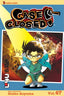 Case Closed GN 047