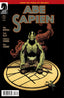 Abe Sapien #03