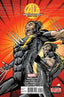 Age of Ultron #09 Comics - Back Issues Marvel Comics