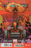 Deadpool (2013) #12 Comics - Back Issues Marvel Comics